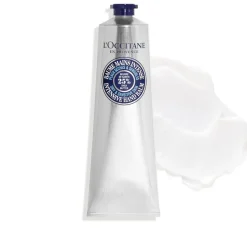 Shea Intensiv pflegender Handbalsam