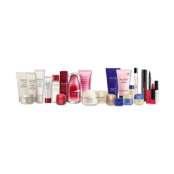 Shiseido Adventskalender 2024