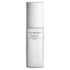 Shiseido Men Energizing Moisturizing Extra Light Fluid