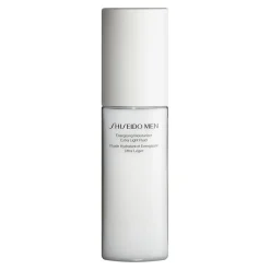 Shiseido Men Energizing Moisturizing Extra Light Fluid