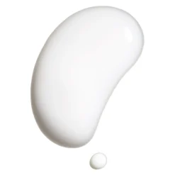 Shiseido Men Energizing Moisturizing Extra Light Fluid