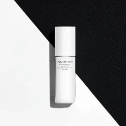 Shiseido Men Energizing Moisturizing Extra Light Fluid