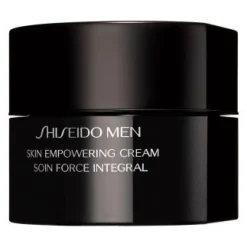 Shiseido Men Skin Empowering Cream