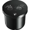Shiseido Men Skin Empowering Cream REFILL