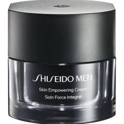 Shiseido Men Skin Empowering Cream