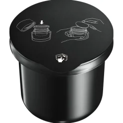 Shiseido Men Skin Empowering Cream REFILL