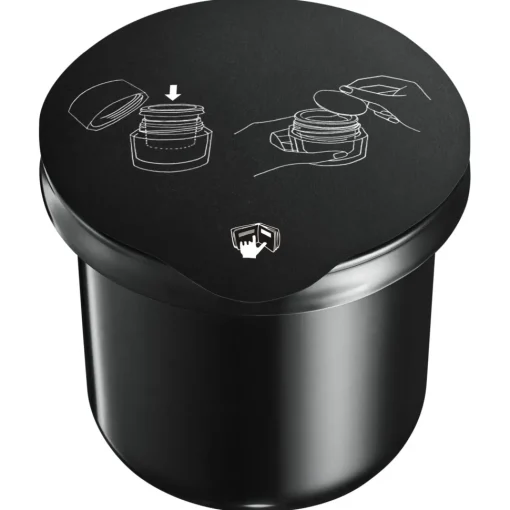 Shiseido Men Skin Empowering Cream REFILL