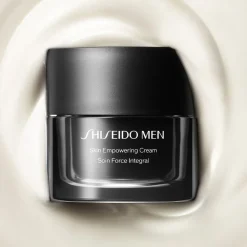 Shiseido Men Skin Empowering Cream REFILL
