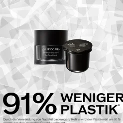 Shiseido Men Skin Empowering Cream REFILL