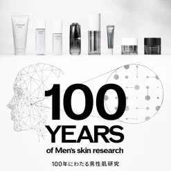 Shiseido Men Skin Empowering Cream REFILL