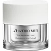 Shiseido Men Total Revitalizer Cream