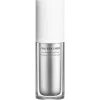 Shiseido Men Total Revitalizer Light Fluid