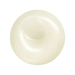 Shiseido Men Total Revitalizer Cream