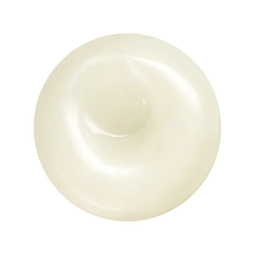 Shiseido Men Total Revitalizer Cream