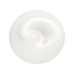 Shiseido Men Total Revitalizer Light Fluid