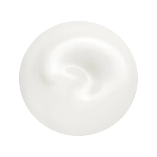 Shiseido Men Total Revitalizer Light Fluid