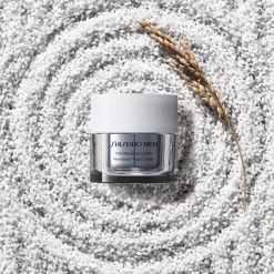 Shiseido Men Total Revitalizer Cream