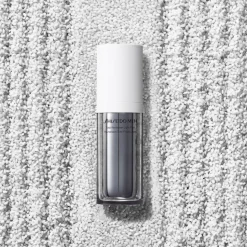 Shiseido Men Total Revitalizer Light Fluid