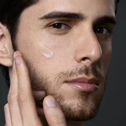 Shiseido Men Total Revitalizer Cream