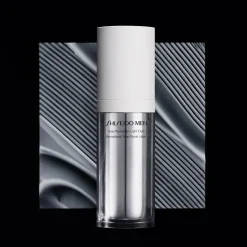 Shiseido Men Total Revitalizer Light Fluid