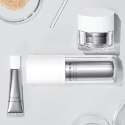 Shiseido Men Total Revitalizer Cream