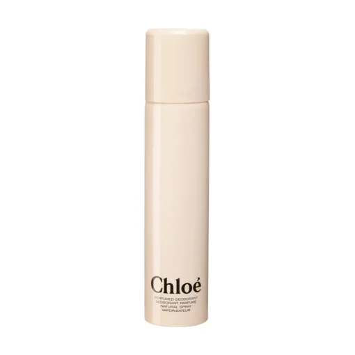 Signature Deo Spray