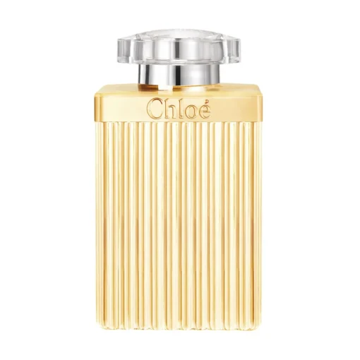 Signature Shower Gel