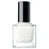 Silicium Nail Power, No.913