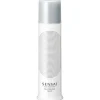 Silk Peeling Mask