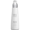 silky milk conditioner