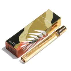 Silky Woods Parfum Travelspray