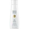 silver shine shampoo