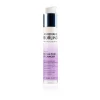 SKIN & PORE BALANCER Intensivserum