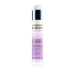 SKIN & PORE BALANCER Intensivserum