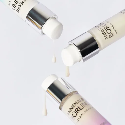 SKIN & PORE BALANCER Intensivserum