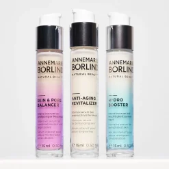 SKIN & PORE BALANCER Intensivserum