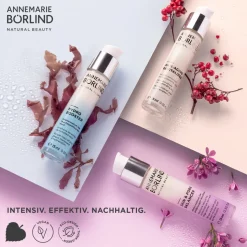 SKIN & PORE BALANCER Intensivserum