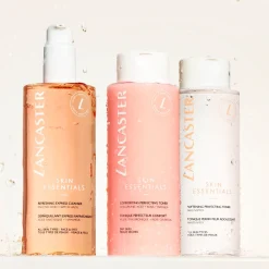 Skin Essentials Softening Perfecting Toner