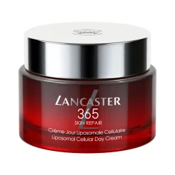 365 Skin Repair 4th Gen Day Creme