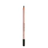 Smooth Eye Liner