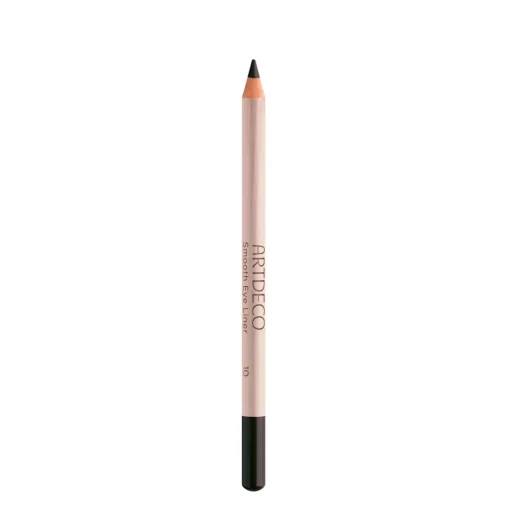 Smooth Eye Liner