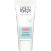 SOS Care Akutcreme