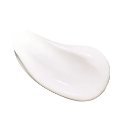 SOS Care Akutcreme