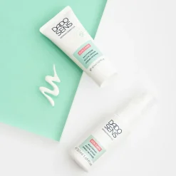 SOS Care Akutcreme
