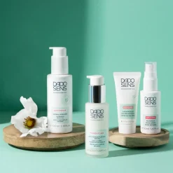SOS Care Akutcreme