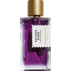 Southern Bloom Parfum