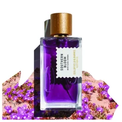 Southern Bloom Parfum
