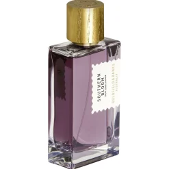 Southern Bloom Parfum