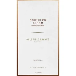 Southern Bloom Parfum