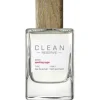 Sparkling Sugar EDP 100ml